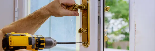 15 Things Sellers Overlook Before Listing (And What to Fix First),Stacey McVey