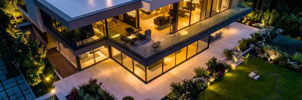 Is Your Realtor Actually Marketing Your Home — Or Just Posting Pretty Pictures?