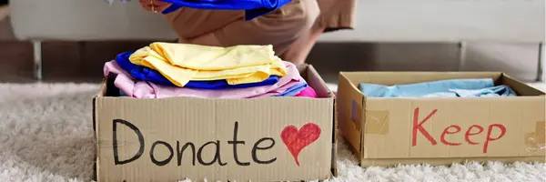 50 Things You Need to Throw Away Right Now (Yes, Really),Stacey McVey