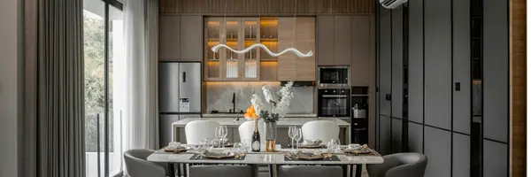 29% of Homes Just Got a Price Cut. Here's How to Use That.