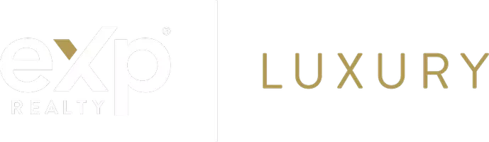EXP Luxury of Southern Oregon