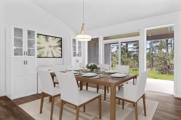 1266 Ellison LOOP, Merlin, OR 97532