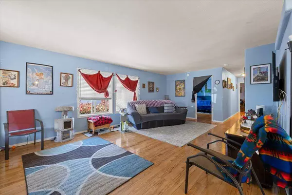 10 South Stage RD #SPC 510, Medford, OR 97501