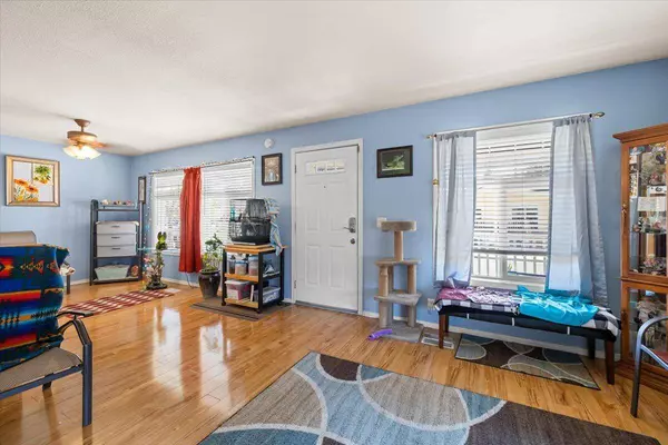 10 South Stage RD #SPC 510, Medford, OR 97501