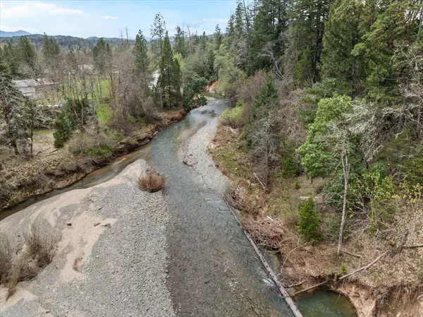 1266 Ellison LOOP, Merlin, OR 97532