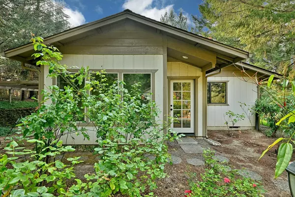 5757 Donaldson RD, Grants Pass, OR 97526