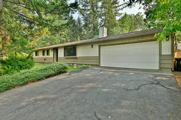 5757 Donaldson RD, Grants Pass, OR 97526