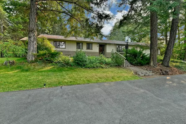 5757 Donaldson RD, Grants Pass, OR 97526