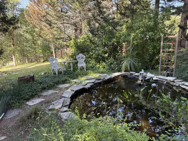 5757 Donaldson RD, Grants Pass, OR 97526