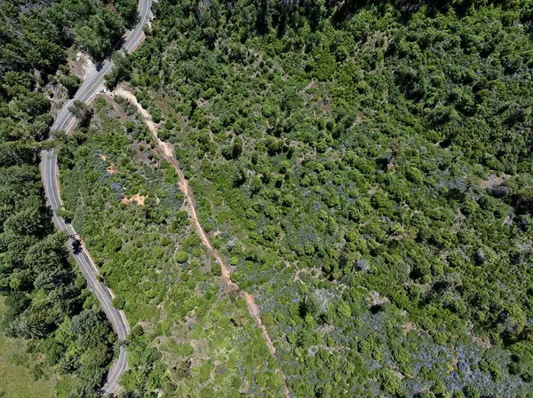 0 Lower Wolf Creek RD #400, Wolf Creek, OR 97497