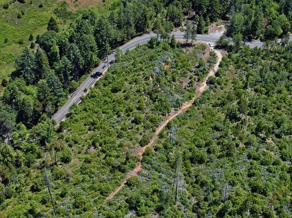 0 Lower Wolf Creek RD #400, Wolf Creek, OR 97497