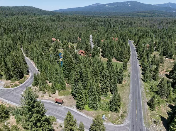 0 Skiway DR #32, Klamath Falls, OR 97601