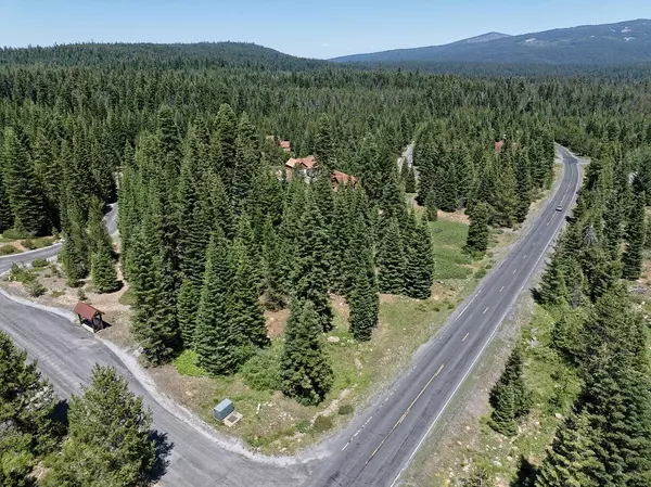 0 Skiway DR #32, Klamath Falls, OR 97601