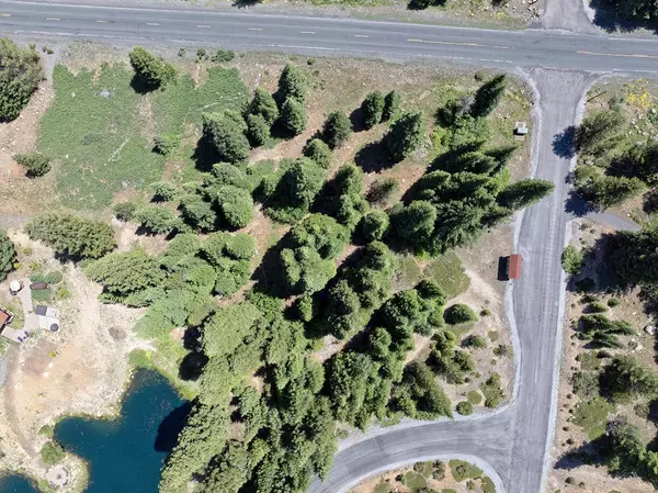 0 Skiway DR #32, Klamath Falls, OR 97601