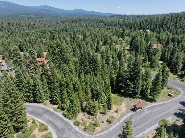 0 Skiway DR #32, Klamath Falls, OR 97601