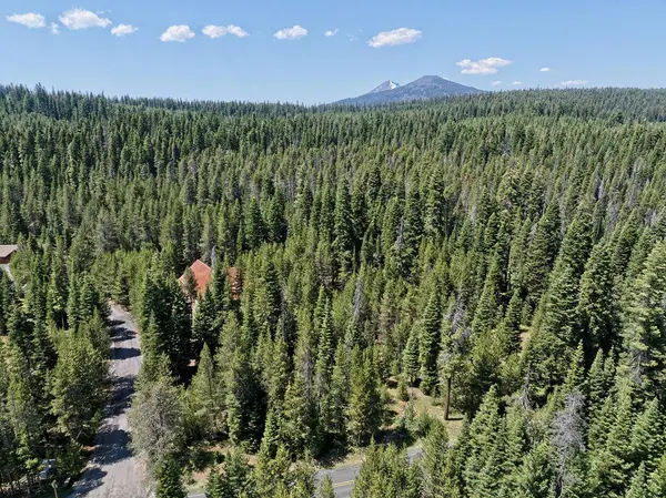 0 Timber CIR #39, Klamath Falls, OR 97601