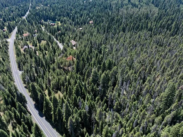 0 Timber CIR #39, Klamath Falls, OR 97601