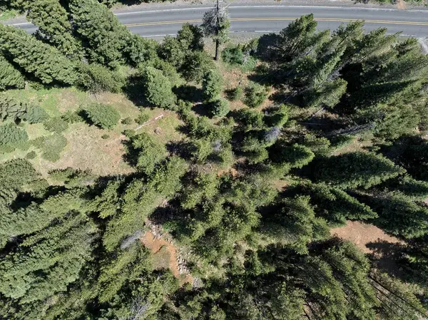 0 Timber CIR #39, Klamath Falls, OR 97601