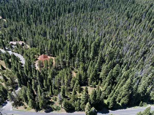 0 Timber CIR #39, Klamath Falls, OR 97601