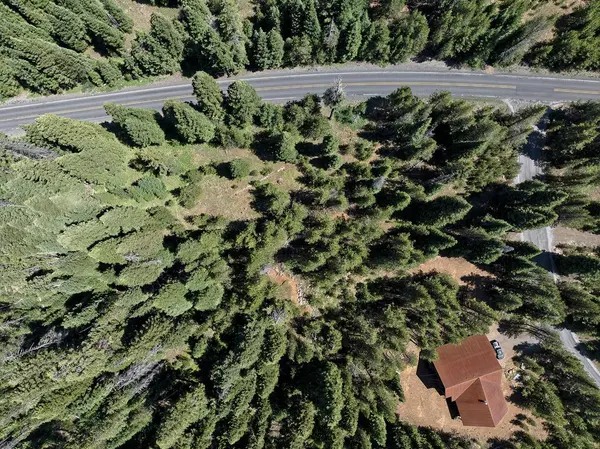 0 Timber CIR #39, Klamath Falls, OR 97601