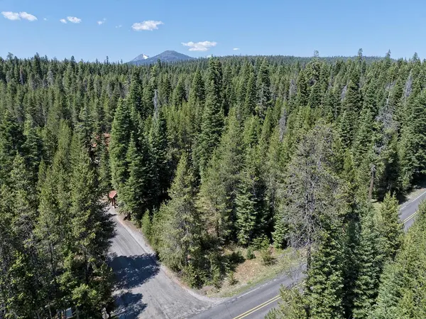 0 Timber CIR #39, Klamath Falls, OR 97601