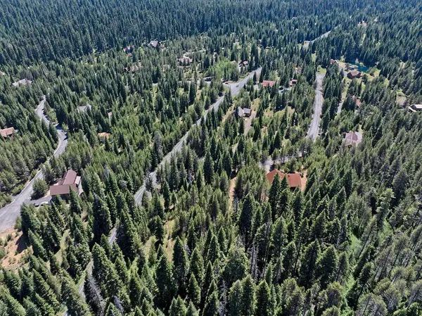 0 Timber CIR #39, Klamath Falls, OR 97601