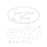 eXp Realty
