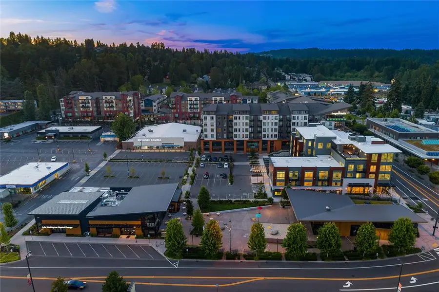 Kenmore