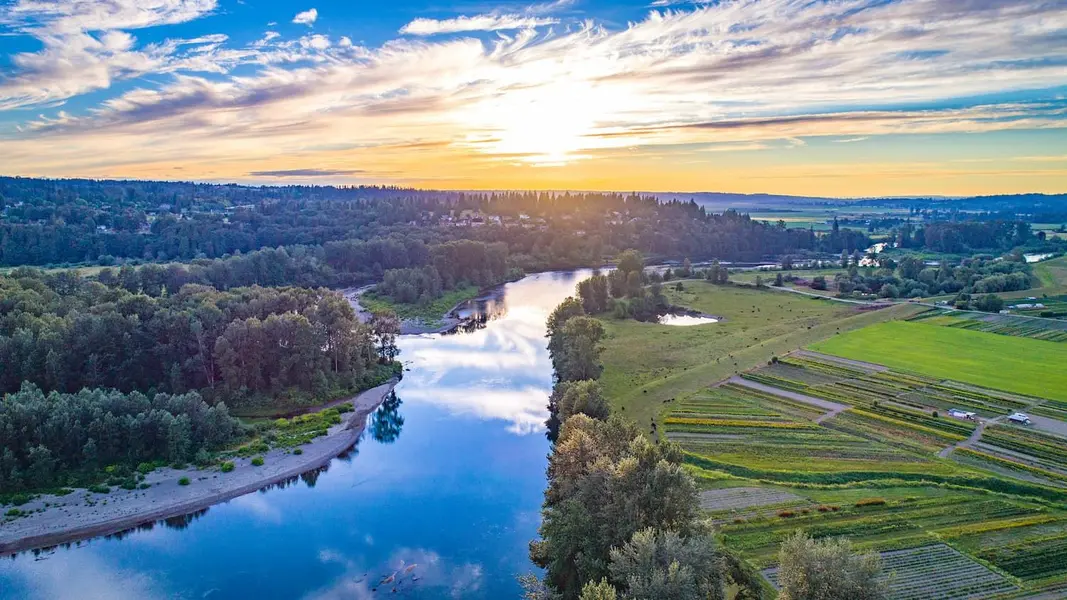 Snohomish