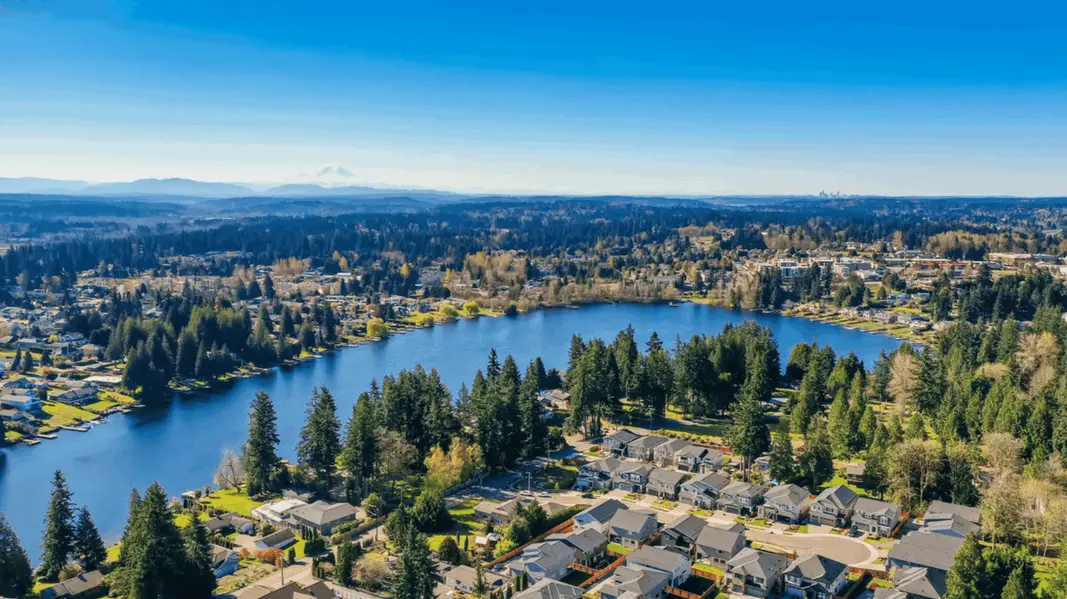 Lynnwood