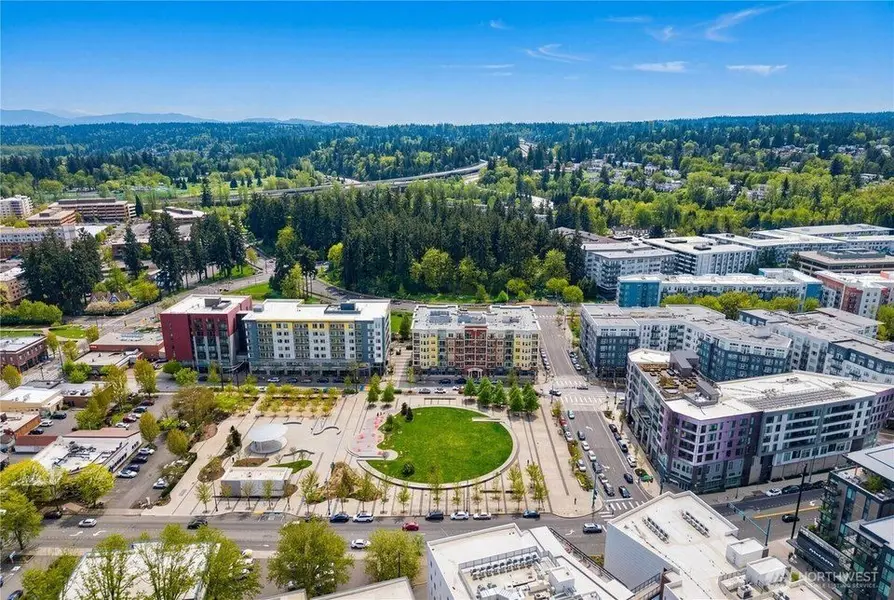 Redmond
