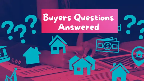 Detailed House-Hunting Checklist