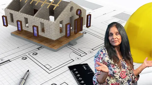 Pre-Construction VS Ready To Move Home
