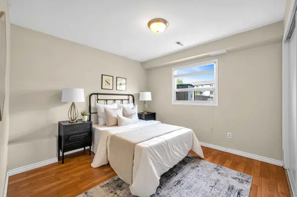 47 Floribunda Cres, Brampton, ON L6T 4R9