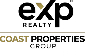 Coast Properties Group | eXp Realty, LLC