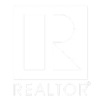 Coast Properties Group | eXp Realty, LLC