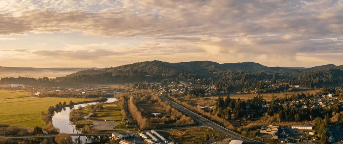 Coquille