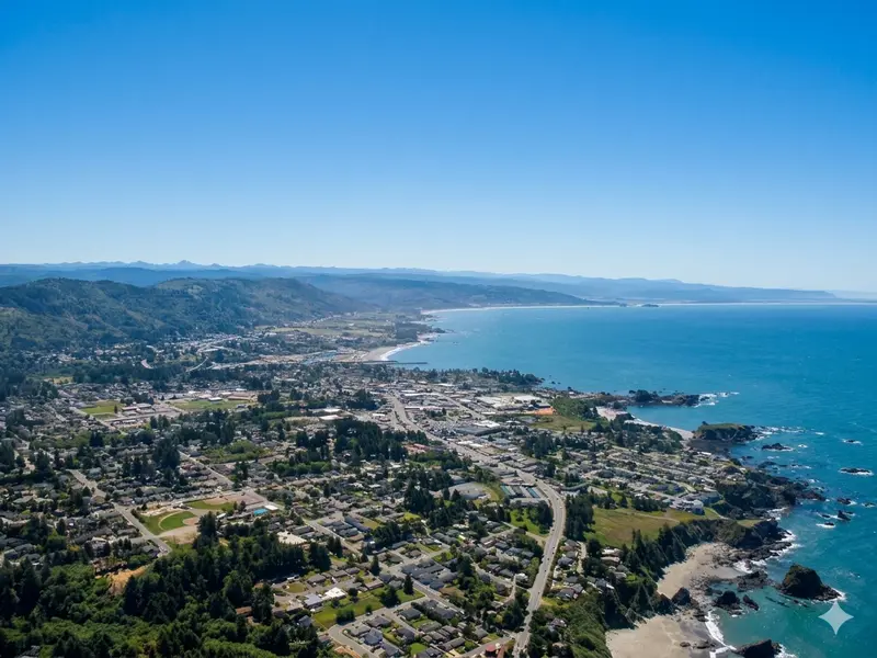 Brookings