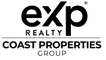 Your Paragraph Text - 6