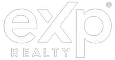 eXp Realty - White-01
