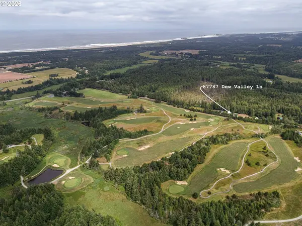 87787 DEW VALLEY LN, Bandon, OR 97411