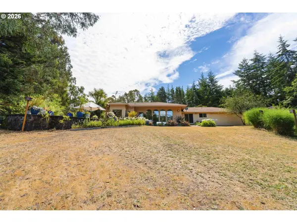 55980 FISHTALE RD, Bandon, OR 97411