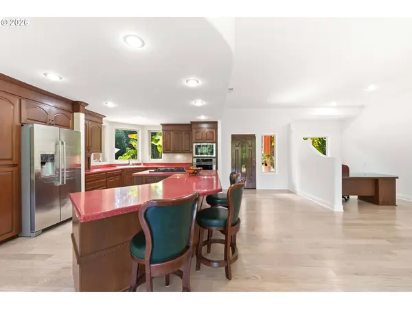 55980 FISHTALE RD, Bandon, OR 97411