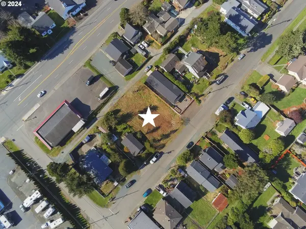 1ST ST SE #7800,01, Bandon, OR 97411