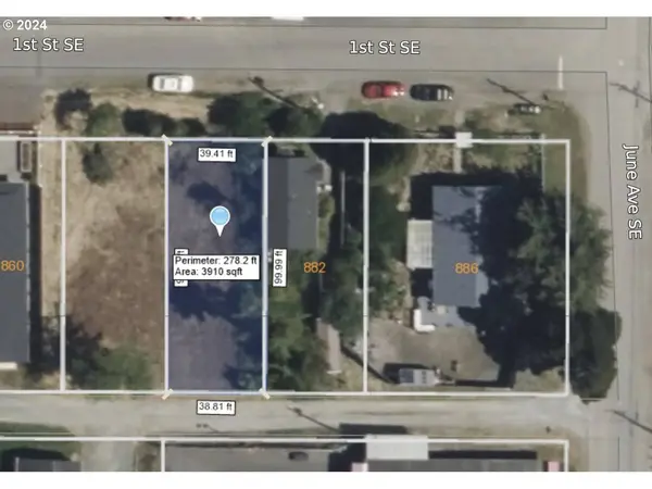 1st ST SE #7800, Bandon, OR 97411