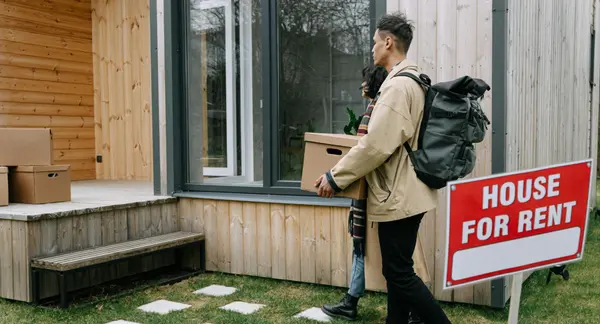 feature image of Why Buying a Home Is Smarter Than Renting in Chattanooga | First-Time Buyer Guide