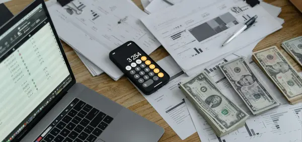 feature image of Down Payment Assistance Programs Every Chattanooga Buyer Should Know