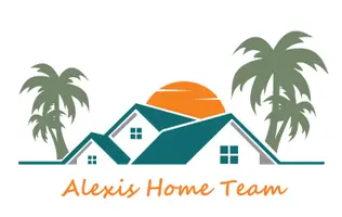 Alexis Home Team