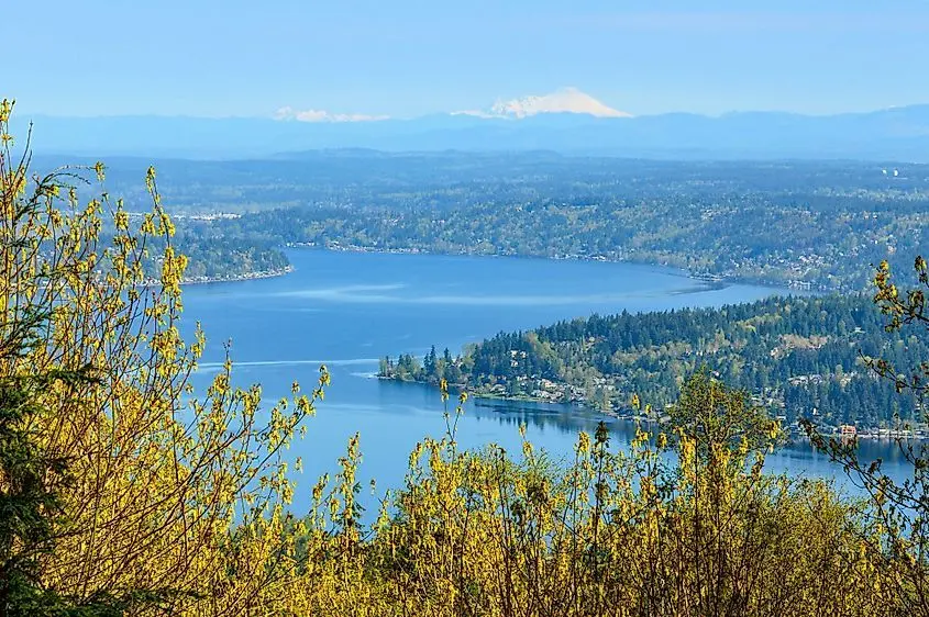 Sammamish