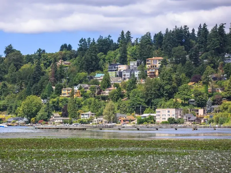 Kirkland
